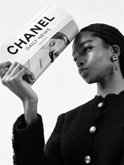 chanel lucky perfume|Chanel perfume customer service.